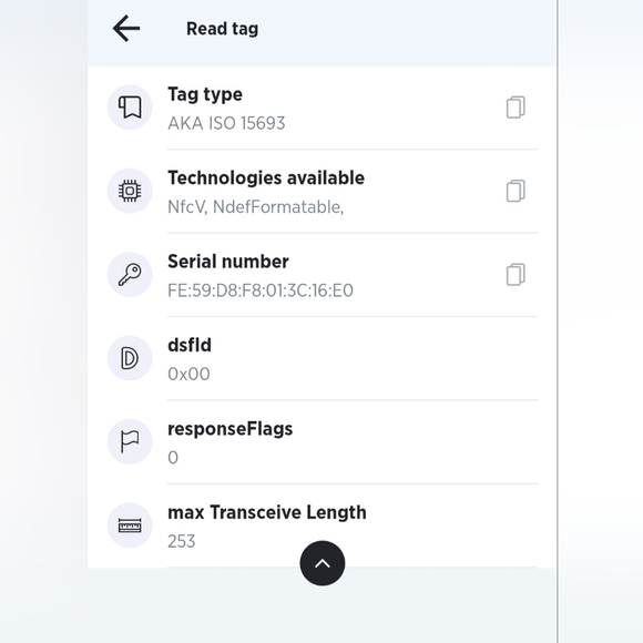 Mint Cond RFID Mic Louis Vuitton By the Pool Blue Large Zippy Wallet. Full Set - Picture 11 of 17